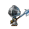 Arador