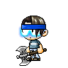 Beginner