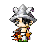 Cleric