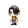 Haki