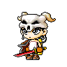 Paladin