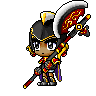 PoleArm669
