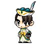 Shurikan