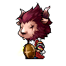 polenta