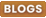 GM Blog