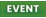 ct_news_event_info